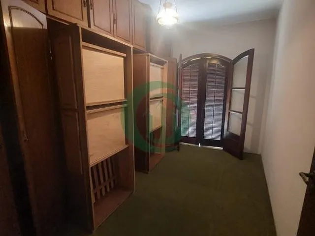 Imagem 5: Casa para Locação - Vila Pires/ Santo André! Ótima oportunidade para morar em um