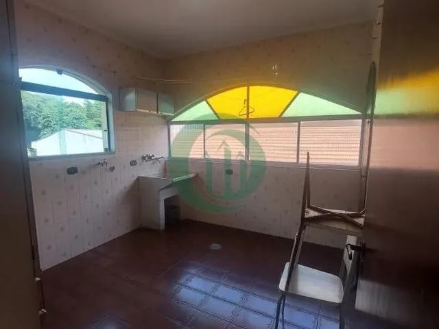 Imagem 3: Casa para Locação - Vila Pires/ Santo André! Ótima oportunidade para morar em um
