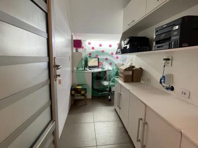 Imagem 12: Salão comercial para locação- Bairro Casa Branca/ Santo André! Salão amplo para