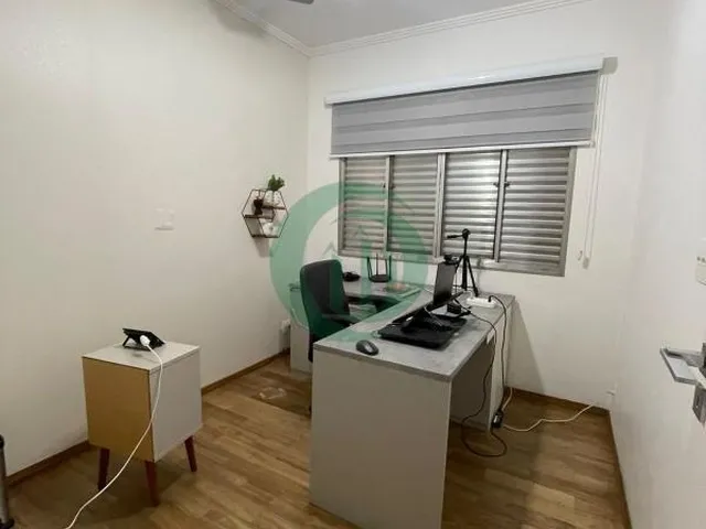 Imagem 9: Salão comercial para locação- Bairro Casa Branca/ Santo André! Salão amplo para