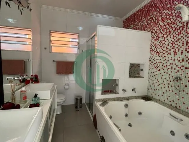 Imagem 16: Salão comercial para locação- Bairro Casa Branca/ Santo André! Salão amplo para