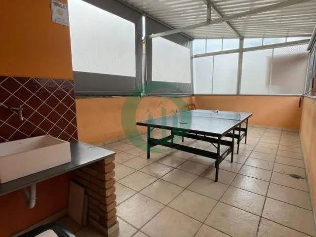 Imagem 8: Salão comercial para locação- Bairro Casa Branca/ Santo André! Salão amplo para