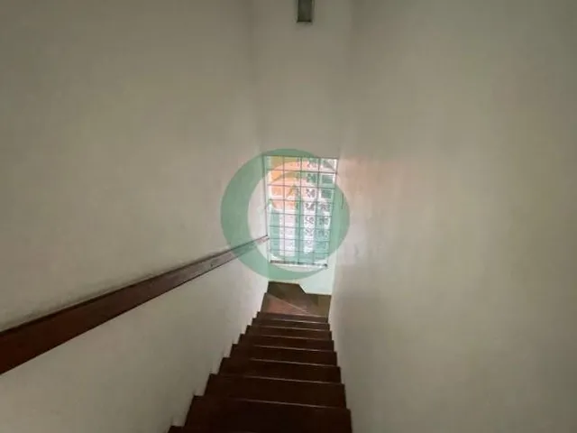 Imagem 5: Salão comercial para locação- Bairro Casa Branca/ Santo André! Salão amplo para