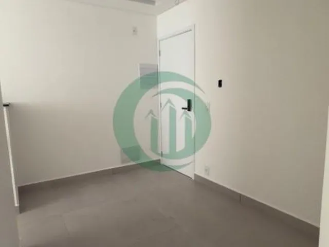 Imagem: Apartamento à Venda no Centro - São Bernardo