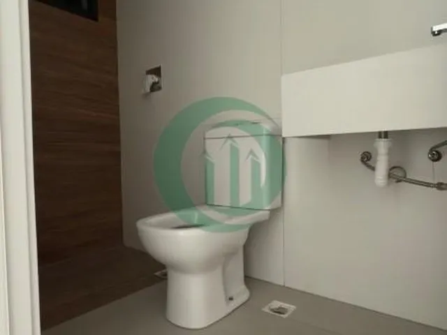 Imagem 6: Apartamento à Venda no Centro - São Bernardo do Campo! Características do Imóvel: 2