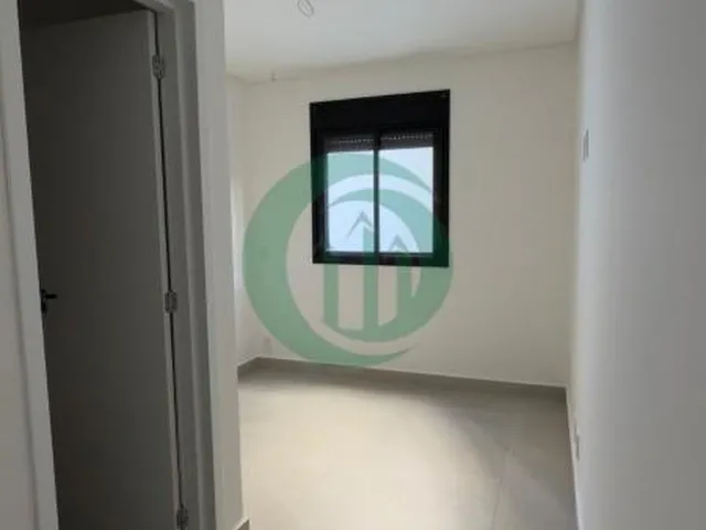 Imagem 7: Apartamento à Venda no Centro - São Bernardo do Campo! Características do Imóvel: 2