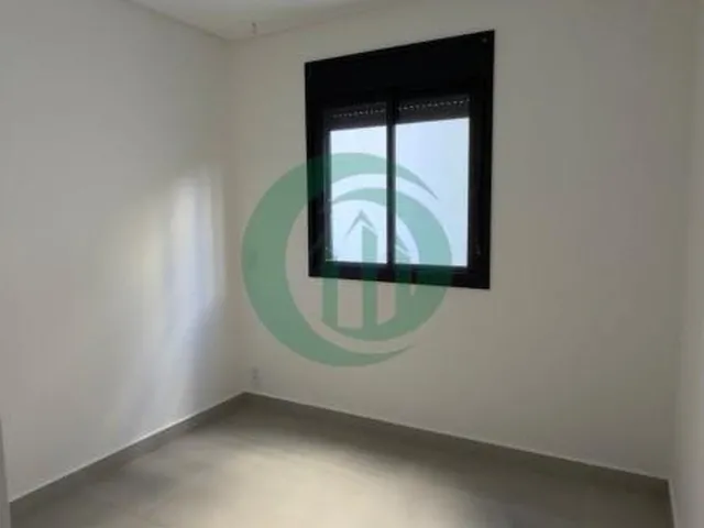 Imagem 5: Apartamento à Venda no Centro - São Bernardo do Campo! Características do Imóvel: 2