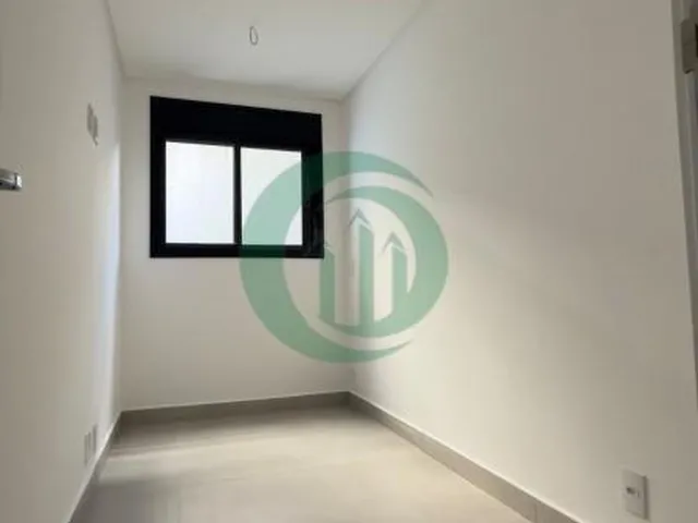 Imagem 2: Apartamento à Venda no Centro - São Bernardo do Campo! Características do Imóvel: 2