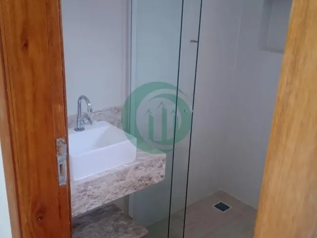Imagem 12: Sobrado à Venda no Bairro Polônia - Ribeirão Pires Características do Imóvel: 203