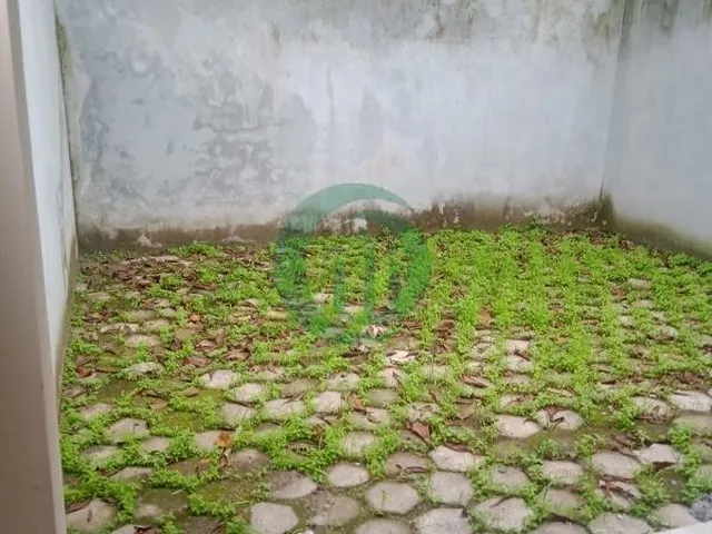 Imagem 3: Sobrado à Venda no Bairro Polônia - Ribeirão Pires Características do Imóvel: 203