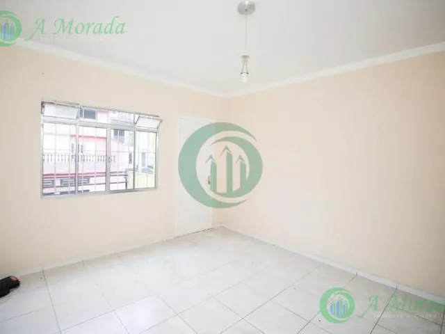 Imagem: CASA CONJUNTA PARA LOCAÇÃO - JARDIM IPANEMA/
