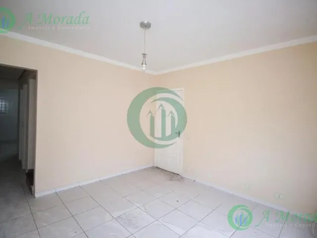 Imagem 10: CASA CONJUNTA PARA LOCAÇÃO - JARDIM IPANEMA/ SANTO ANDRÉ! Casa conjunta disponível