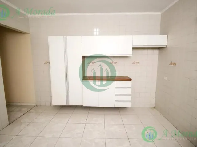 Imagem 5: CASA CONJUNTA PARA LOCAÇÃO - JARDIM IPANEMA/ SANTO ANDRÉ! Casa conjunta disponível