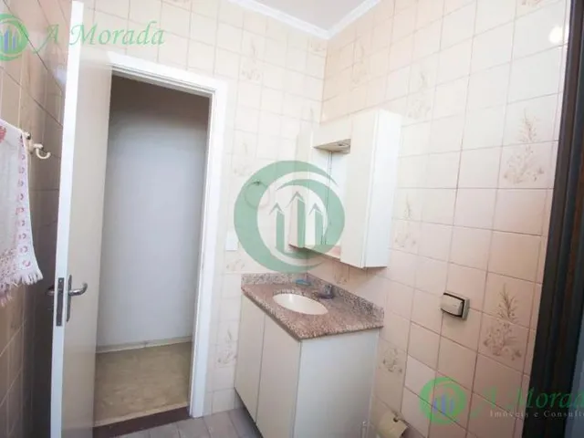 Imagem 15: CASA CONJUNTA PARA LOCAÇÃO - JARDIM IPANEMA/ SANTO ANDRÉ! Casa conjunta disponível