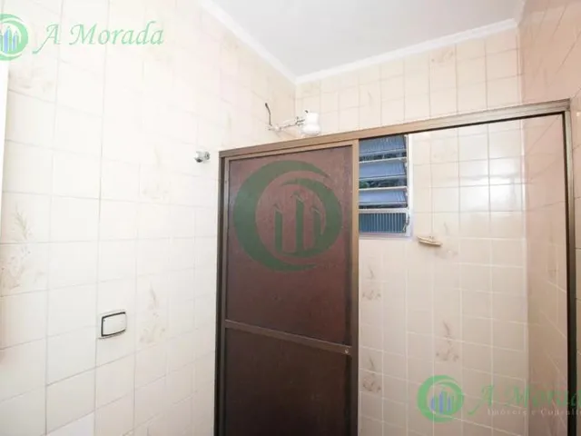 Imagem 16: CASA CONJUNTA PARA LOCAÇÃO - JARDIM IPANEMA/ SANTO ANDRÉ! Casa conjunta disponível