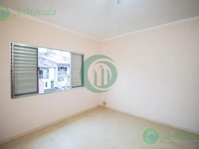 Imagem 4: CASA CONJUNTA PARA LOCAÇÃO - JARDIM IPANEMA/ SANTO ANDRÉ! Casa conjunta disponível