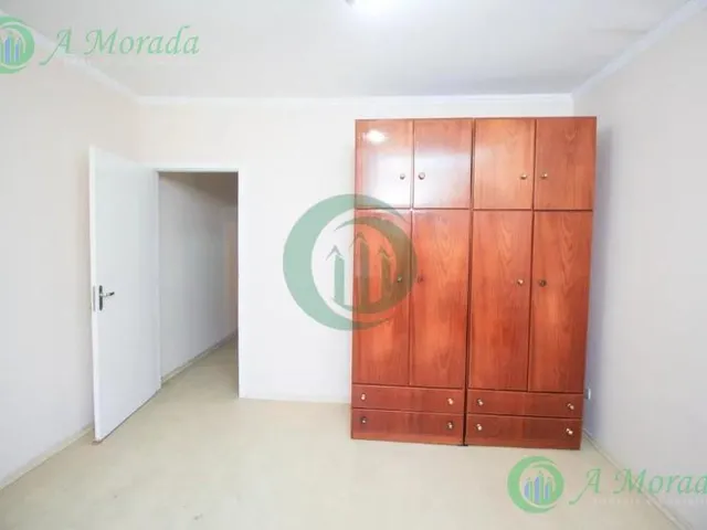 Imagem 7: CASA CONJUNTA PARA LOCAÇÃO - JARDIM IPANEMA/ SANTO ANDRÉ! Casa conjunta disponível