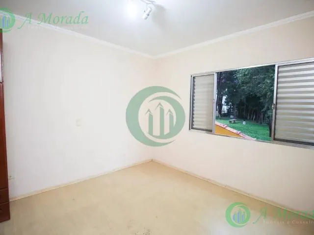 Imagem 13: CASA CONJUNTA PARA LOCAÇÃO - JARDIM IPANEMA/ SANTO ANDRÉ! Casa conjunta disponível