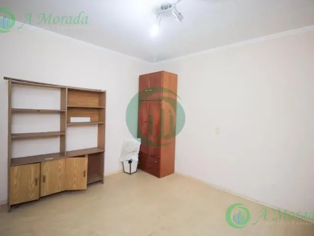 Imagem 12: CASA CONJUNTA PARA LOCAÇÃO - JARDIM IPANEMA/ SANTO ANDRÉ! Casa conjunta disponível