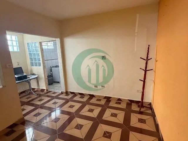 Imagem 7: 0 Casa com 2 dormitórios