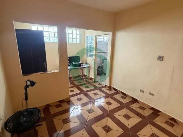 Imagem 10: 0 Casa com 2 dormitórios