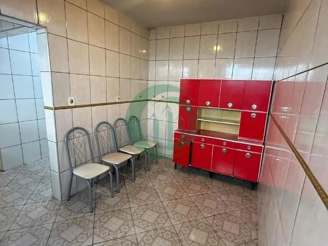 Imagem 3: 0 Casa com 2 dormitórios