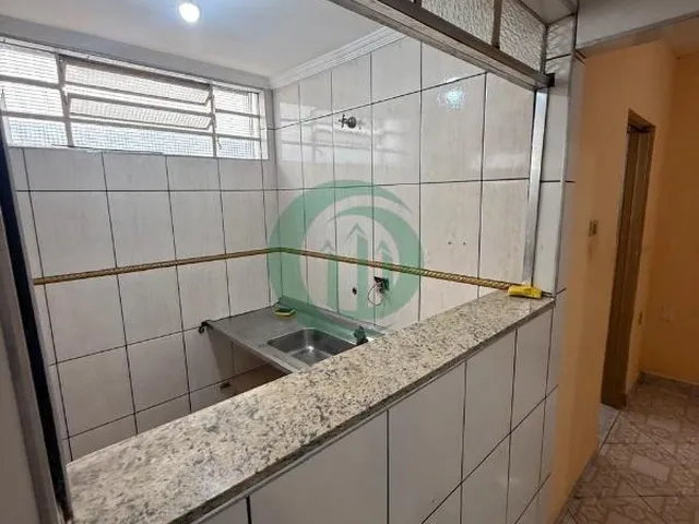 Imagem 8: 0 Casa com 2 dormitórios