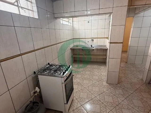 Imagem 4: 0 Casa com 2 dormitórios