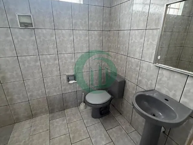 Imagem 13: 0 Casa com 2 dormitórios