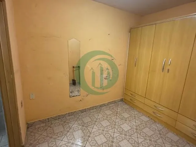 Imagem 2: 0 Casa com 2 dormitórios