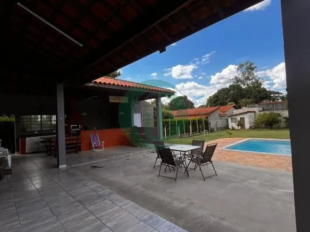 Imagem: