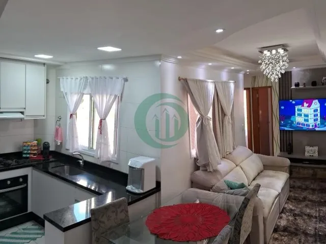 Imagem 11: 0 Apartamento com 2 dormitórios