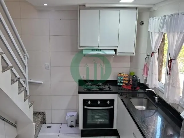 Imagem 16: 0 Apartamento com 2 dormitórios
