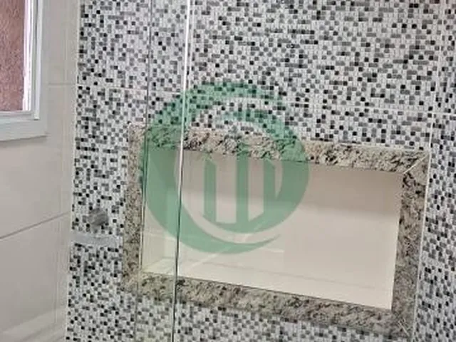 Imagem 14: 0 Apartamento com 2 dormitórios