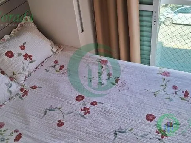 Imagem 9: 0 Apartamento com 2 dormitórios