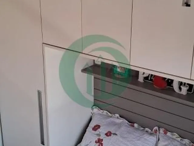 Imagem 8: 0 Apartamento com 2 dormitórios