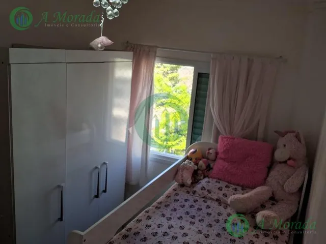Imagem 6: 0 Apartamento com 2 dormitórios