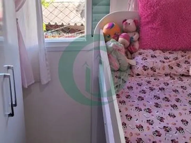 Imagem 4: 0 Apartamento com 2 dormitórios