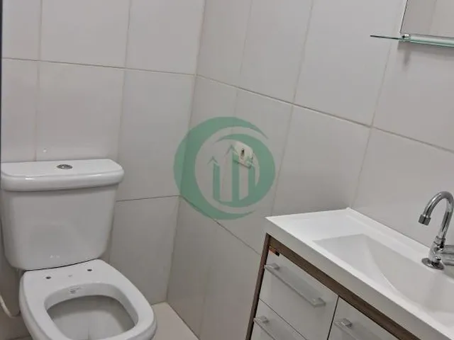 Imagem 13: 0 Apartamento com 2 dormitórios