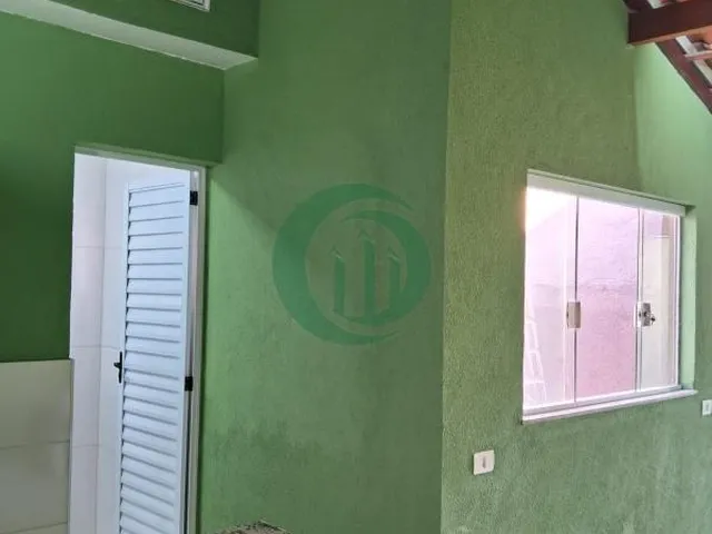 Imagem 3: 0 Apartamento com 2 dormitórios