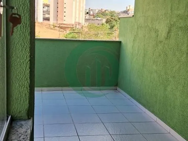 Imagem 15: 0 Apartamento com 2 dormitórios