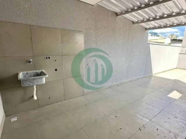 Imagem 7: Apartamento à Venda na Vila Guiomar - Santo André Características do Imóvel: Área