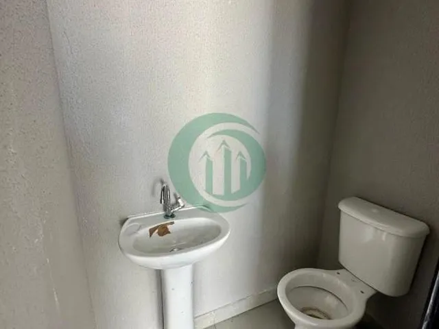 Imagem 6: Apartamento à Venda na Vila Guiomar - Santo André Características do Imóvel: Área