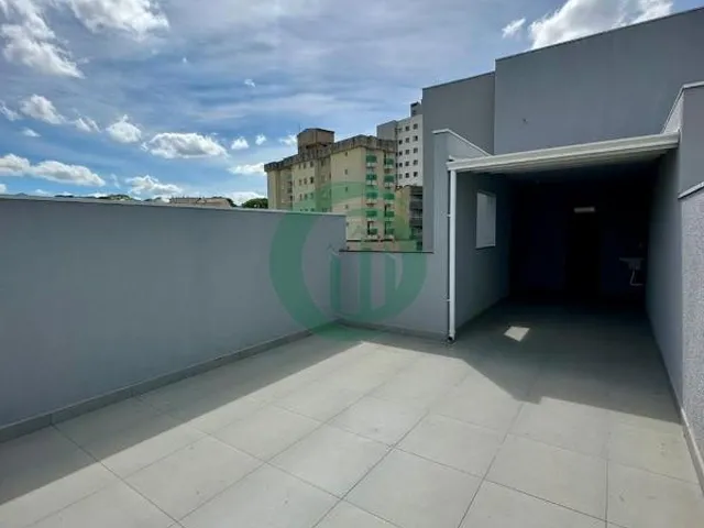 Imagem 13: Apartamento à Venda na Vila Guiomar - Santo André Características do Imóvel: Área
