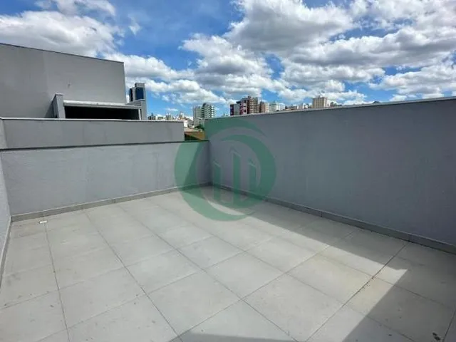 Imagem 5: Apartamento à Venda na Vila Guiomar - Santo André Características do Imóvel: Área