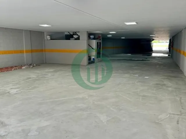 Imagem 8: Apartamento à Venda na Vila Guiomar - Santo André Características do Imóvel: Área