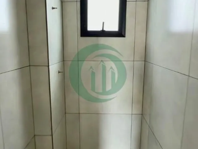 Imagem 4: 0 Apartamento com 2 dormitórios