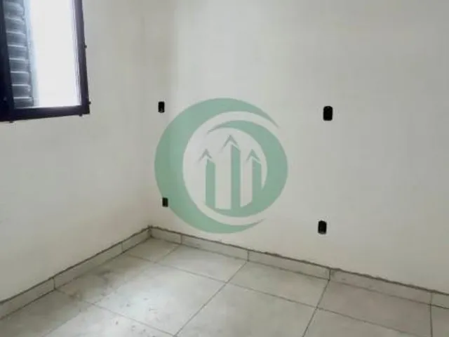Imagem 9: 0 Apartamento com 2 dormitórios
