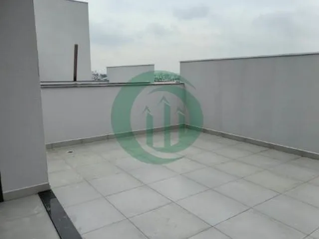 Imagem 6: 0 Apartamento com 2 dormitórios