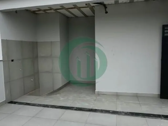 Imagem 7: 0 Apartamento com 2 dormitórios